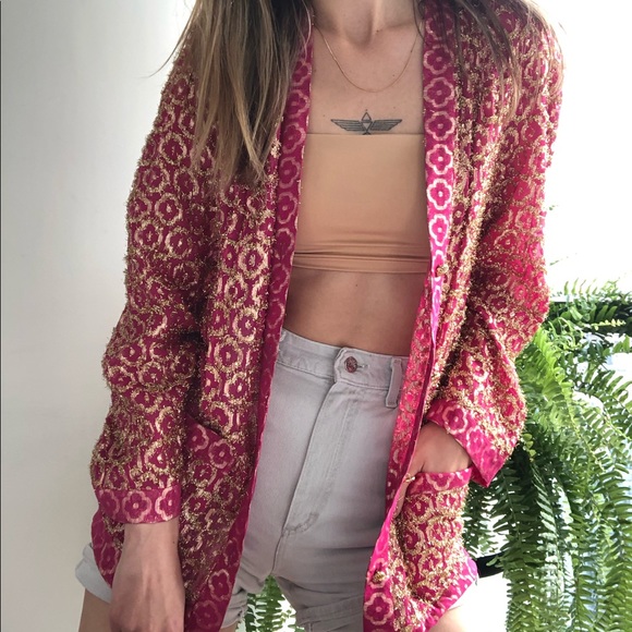 frank usher 🔥 - Picture 1 of 7